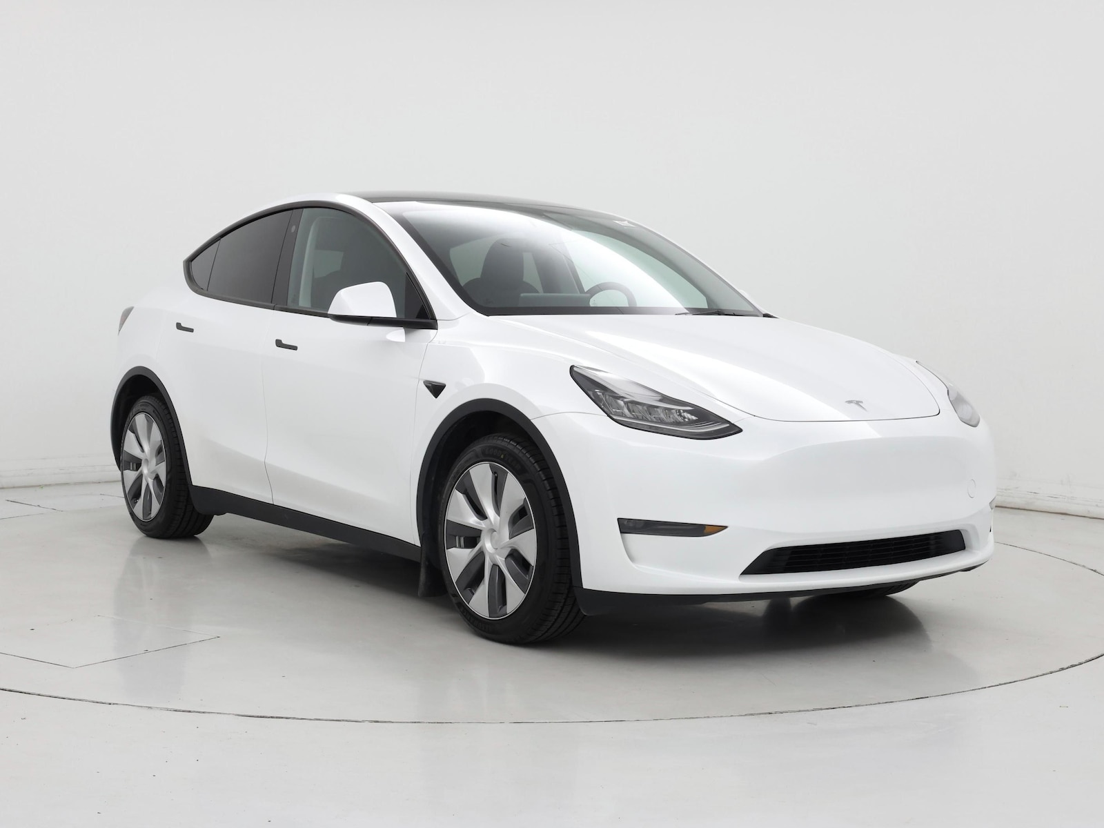 tesla model y 2023 7SAYGDEE9PA065242 image tesla model y 2023 7SAYGDEE9PA065242 image